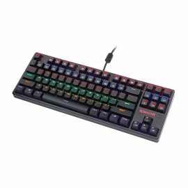 teclado-mecanico-gamer-redragon-daksa-tkl-led-rainbow-switch-outemu-red-anti-ghosting- (2)